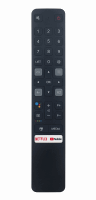 Remote contr. TV TCL 06-BTZNYY-ARC901V