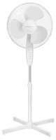 FAN MAUNFELD MSF402WR