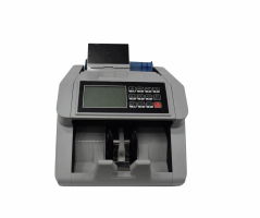 Money Counter HOFFMANN N-95D2