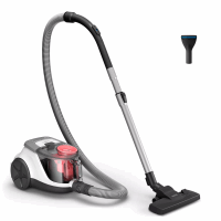 V/C Bagless PHILIPS (DA) XB2142/08