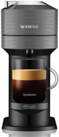 COFFEE MAKER CAPSULAR DELONGHI ENV120.GY Nespresso 