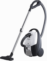 V/C Bagged PANASONIC MC-CG715W149 white