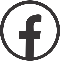 Facbook link