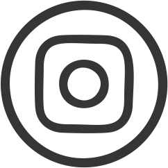 Instagram link
