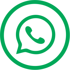 Whatsapp link